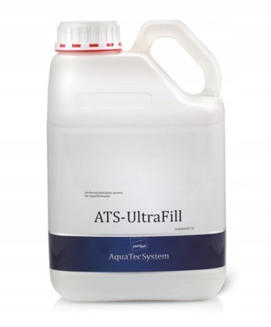 LAKIER HARTZLACK K2 PLATINUM PROFESJ 5KG PÓŁMAT Marka HartzLack