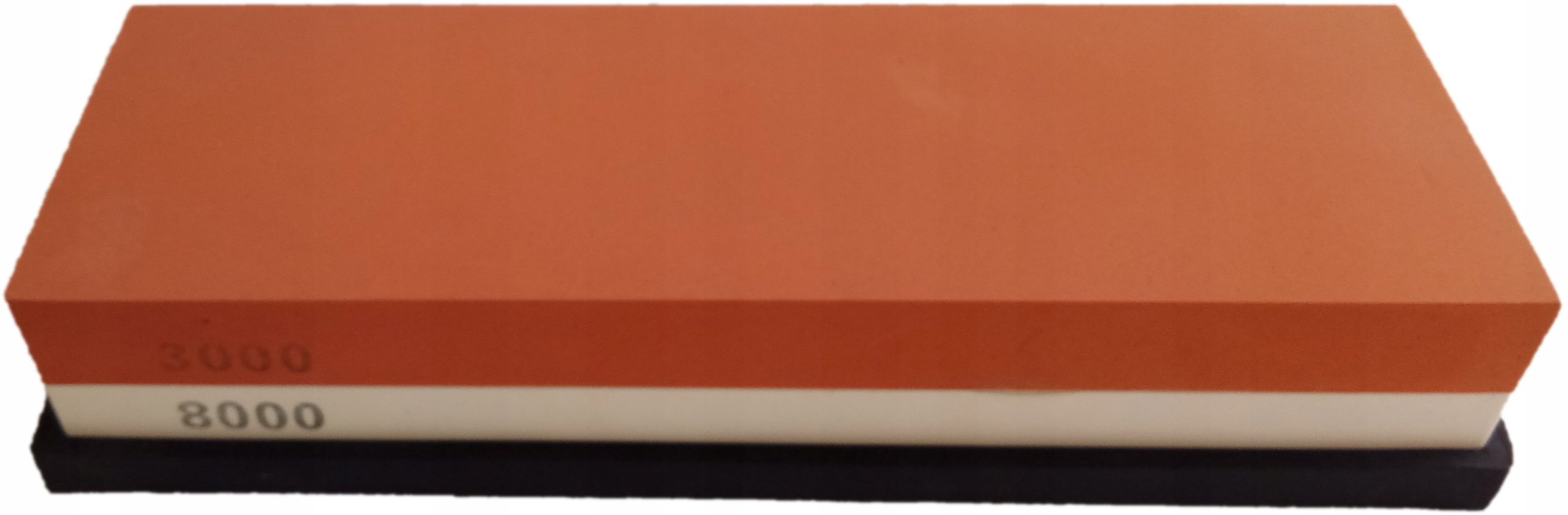 

Kamień Wodny Osełka 3000/8000 Grit DMD