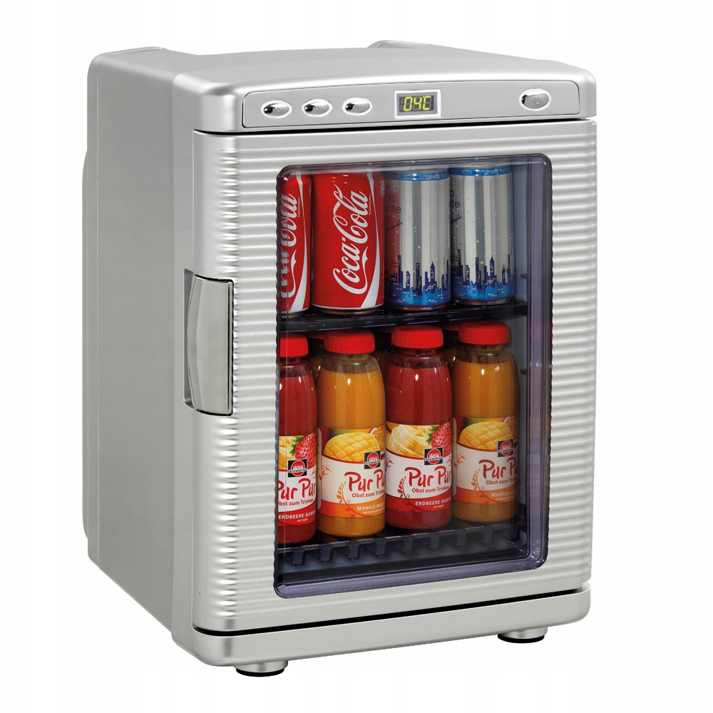 Холодильный шкаф Mini Bartscher 700089