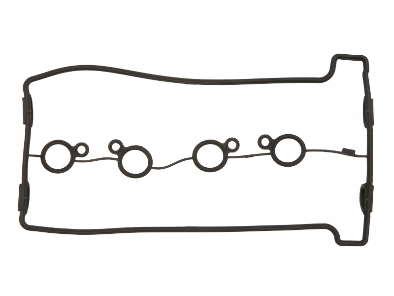 S410485015043 - Прокладка крышки клапана YAMAHA FZ6 FAZER S2 08-