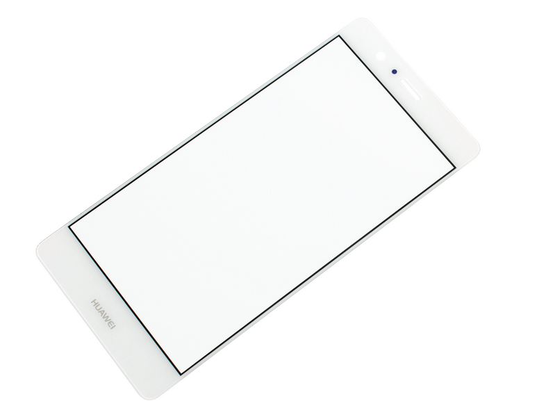 

Huawei P9 Lite Szybka Dotyk Digitizer Narzędzia