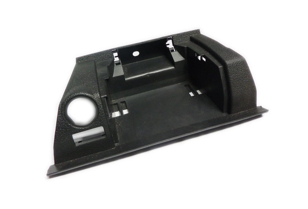 2K1857901 - НОВАЯ ОРИГИНАЛЬНАЯ ПЕПЕЛЬНИЦА VW CADDY AMAROK TOURAN