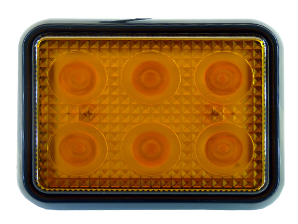 215b00cd4f8cad94eea2ac8c4f8b