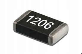 

Rezystor Smd 4R7 4,7ohm 5% 1206 KPL=100szt