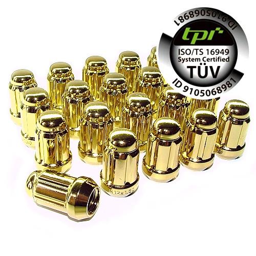 NAKRETKI KUTE TPI CZARNE HYUNDAI TUCSON IX20 IX35 Plane conical