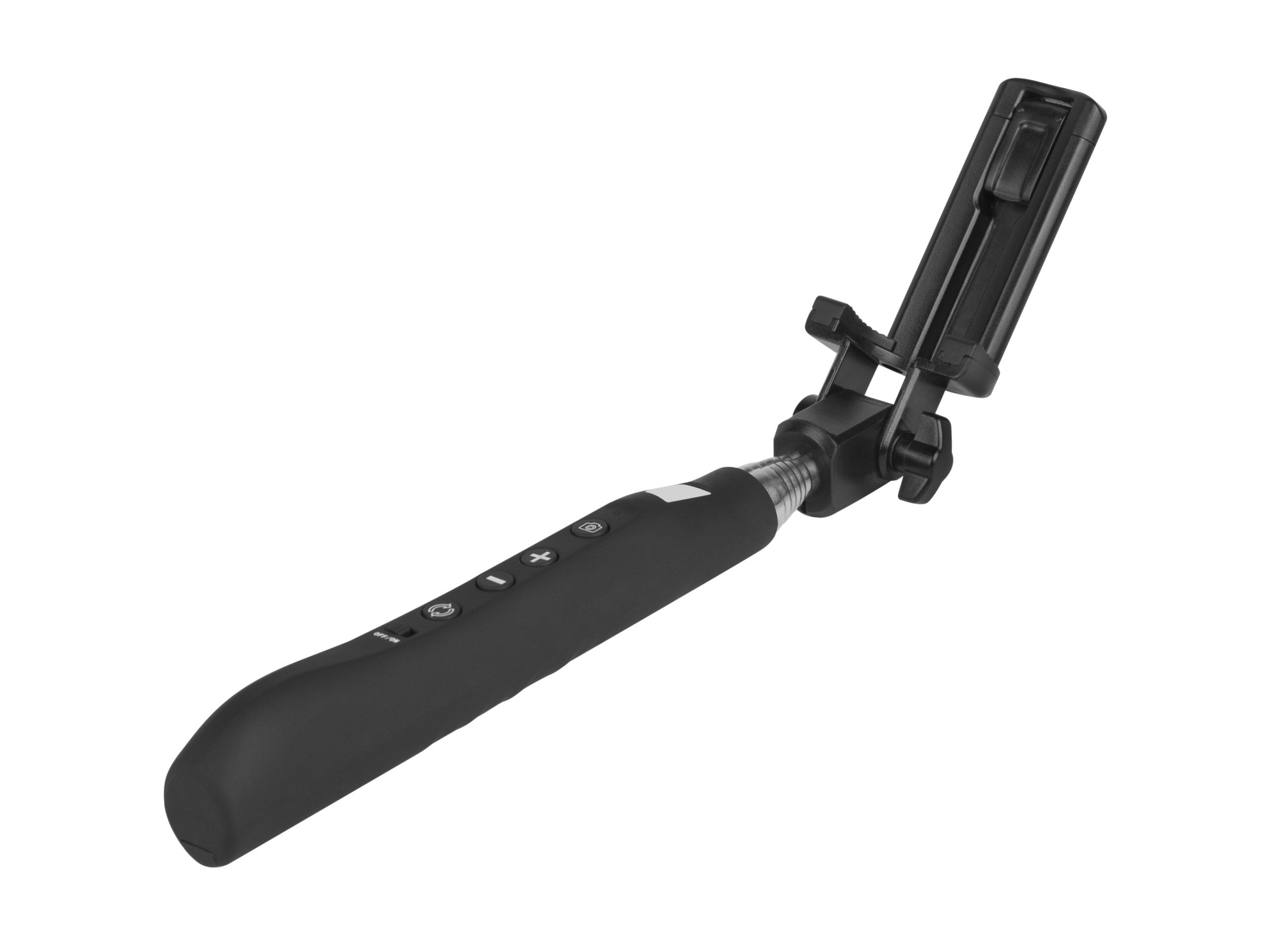 

Kijek selfie stick bezprzewodowy uchwyt monopod