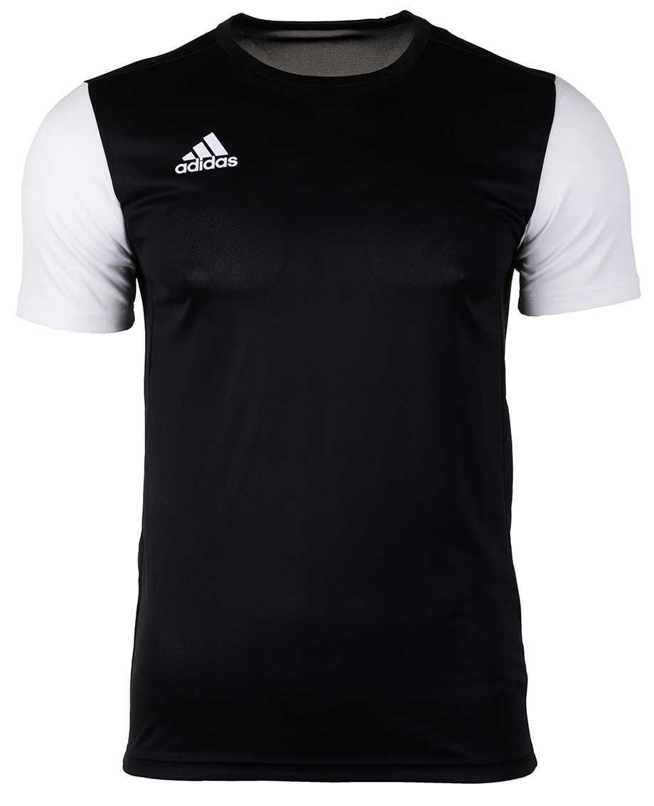 

Adidas Koszulka Męska T-shirt Estro 19 r. XL