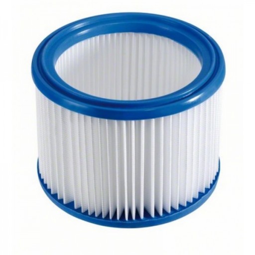MAKITA FILTER PRE 446L VYSÁVAČ VC2010L VC2012