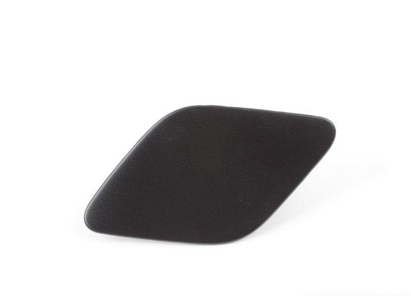 ZASLEPKA SPRYSKIWACZA PRAWA BMW X6 E71 ORYGINAL