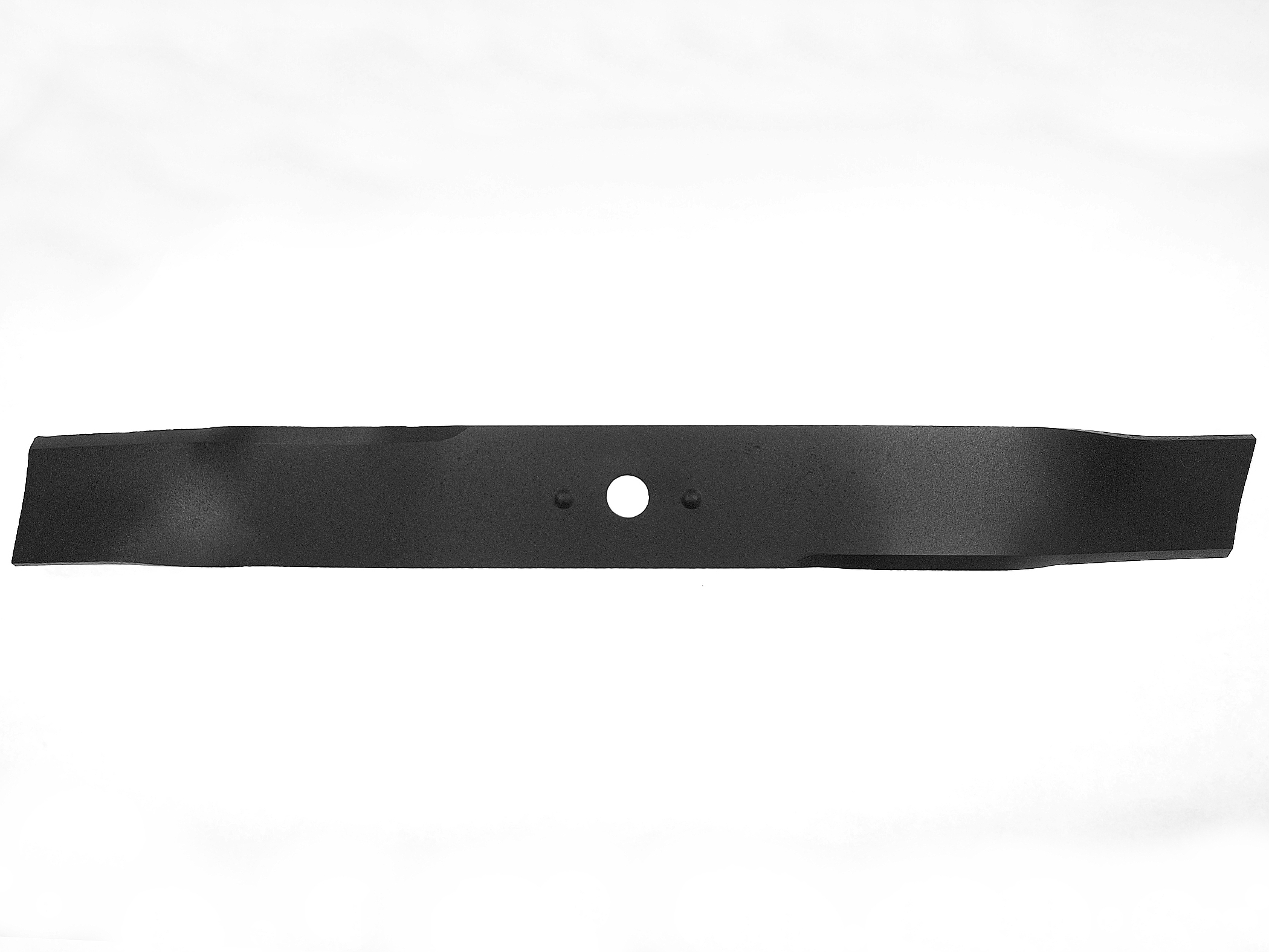 

Nóż 49 cm Weibang Romet Agroma Wb 50 Wb 506 Wb 536