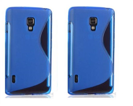 

Nakładka Etui Tpu River do Nokia Lumia 930
