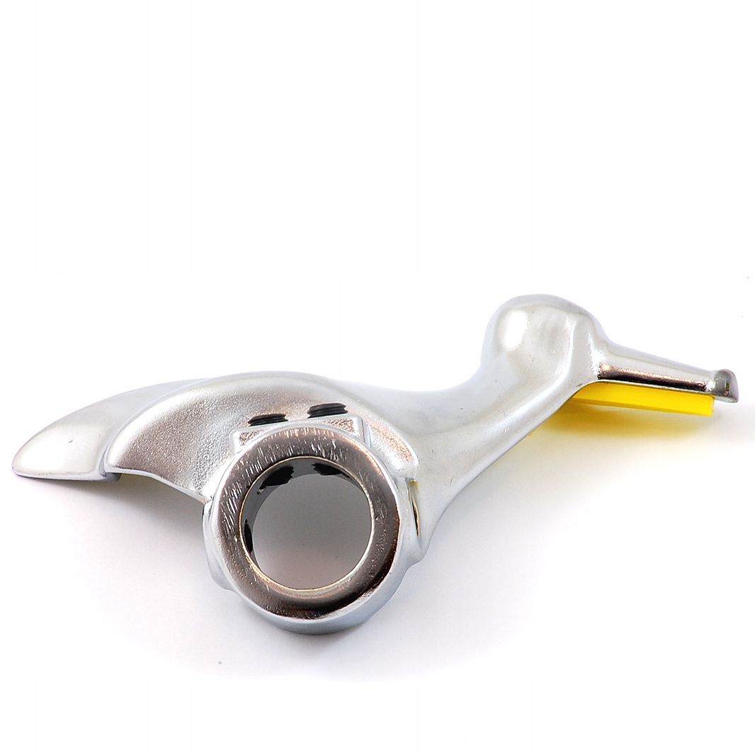 75b1e4c0470387e4dd5aeca4cefb