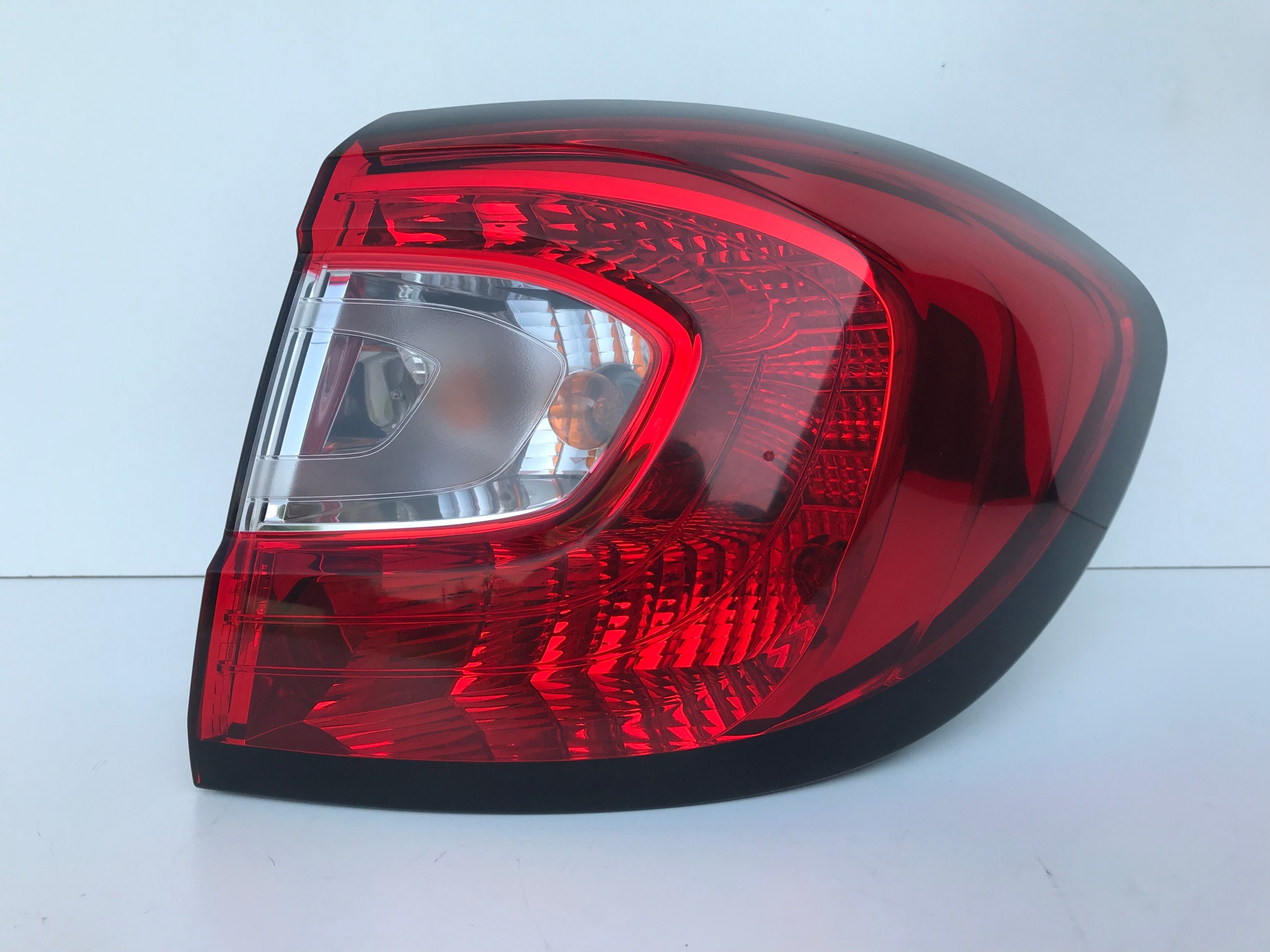 A2059060457. Рено каптур задний фонарь. 265557849r фото. Рено каптур задний фонарь. 265506738r.