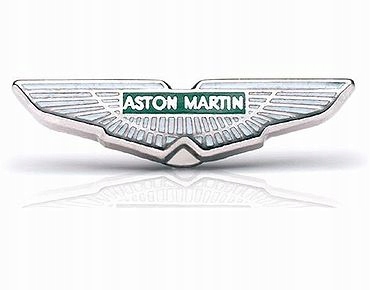 kompletny перед ASTON MARTIN RAPIDE 2010 - 2013r Виробник запчастини Aston Martin foto 0