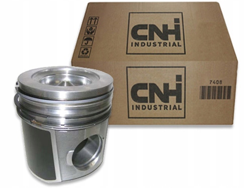 поршневой группы ивеко d0011374. поршневая группа ивеко курсор 10 евро 3. поршневая группа ивеко курсор 8 купить. поршень ивеко курсор 10 евро 3. поршневая курсор 10.