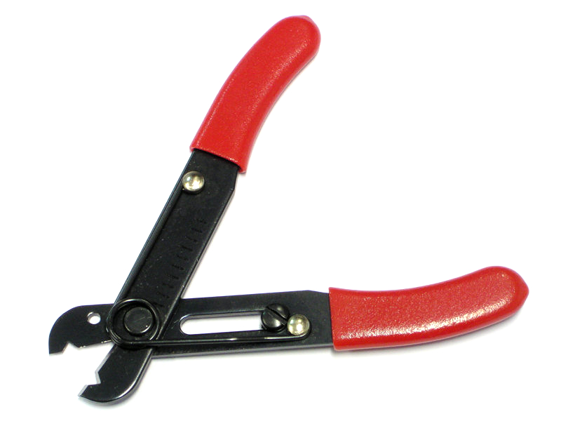 Ściągacz izolacji Hanlong HT108