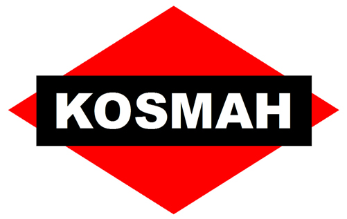 NÓŻ PRZECINAK, UCINAK MGEHR2020-2,5 + PŁYTKI *FV* Marka inny