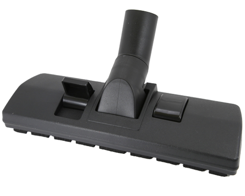 

Szczotka Miele S4 S5 S6 S8 C1 C2 Ecoline