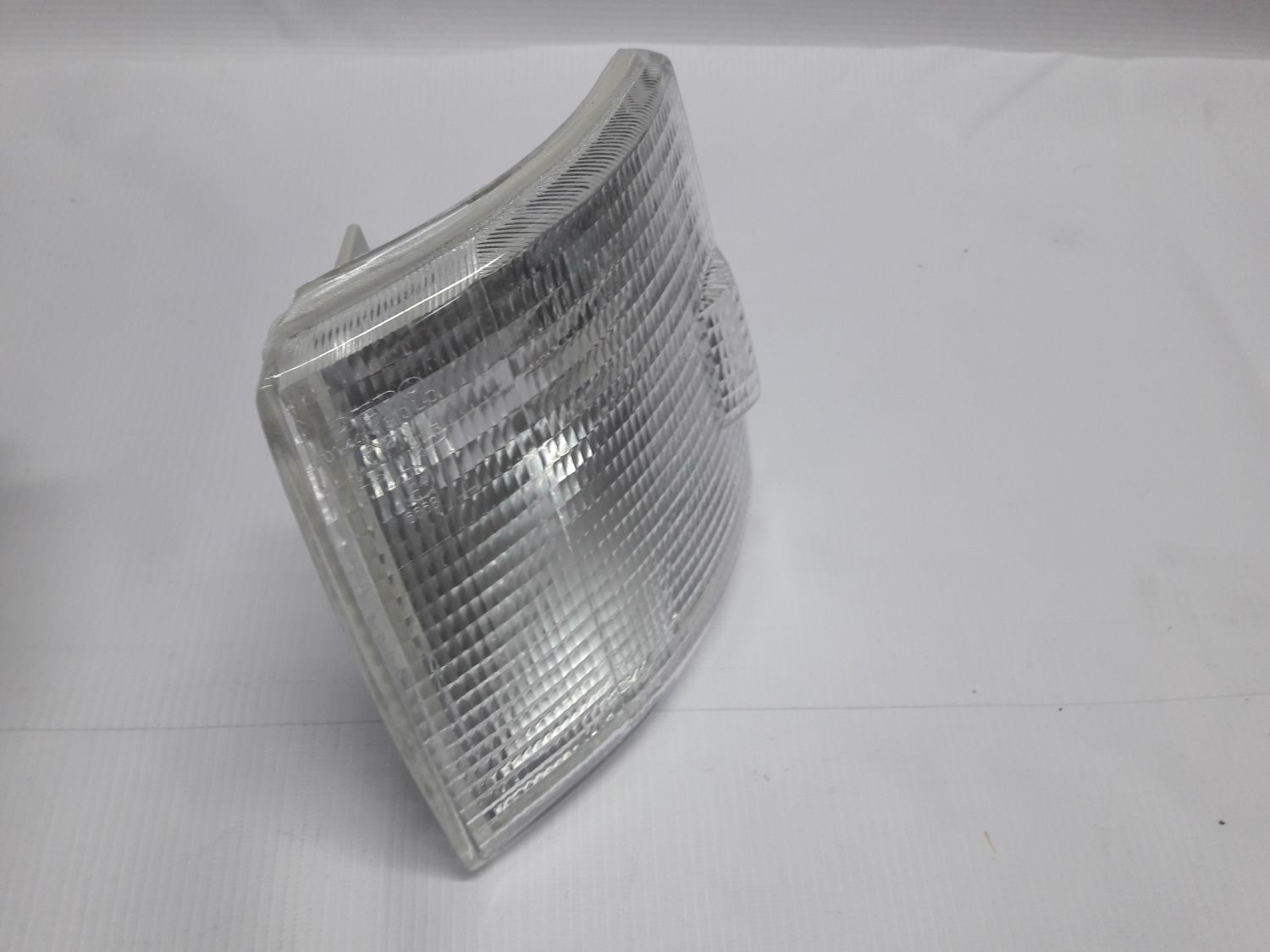 KIERUNKOWSKAZ MIGACZ VW T4 TRANSPORTER 96-03 LE