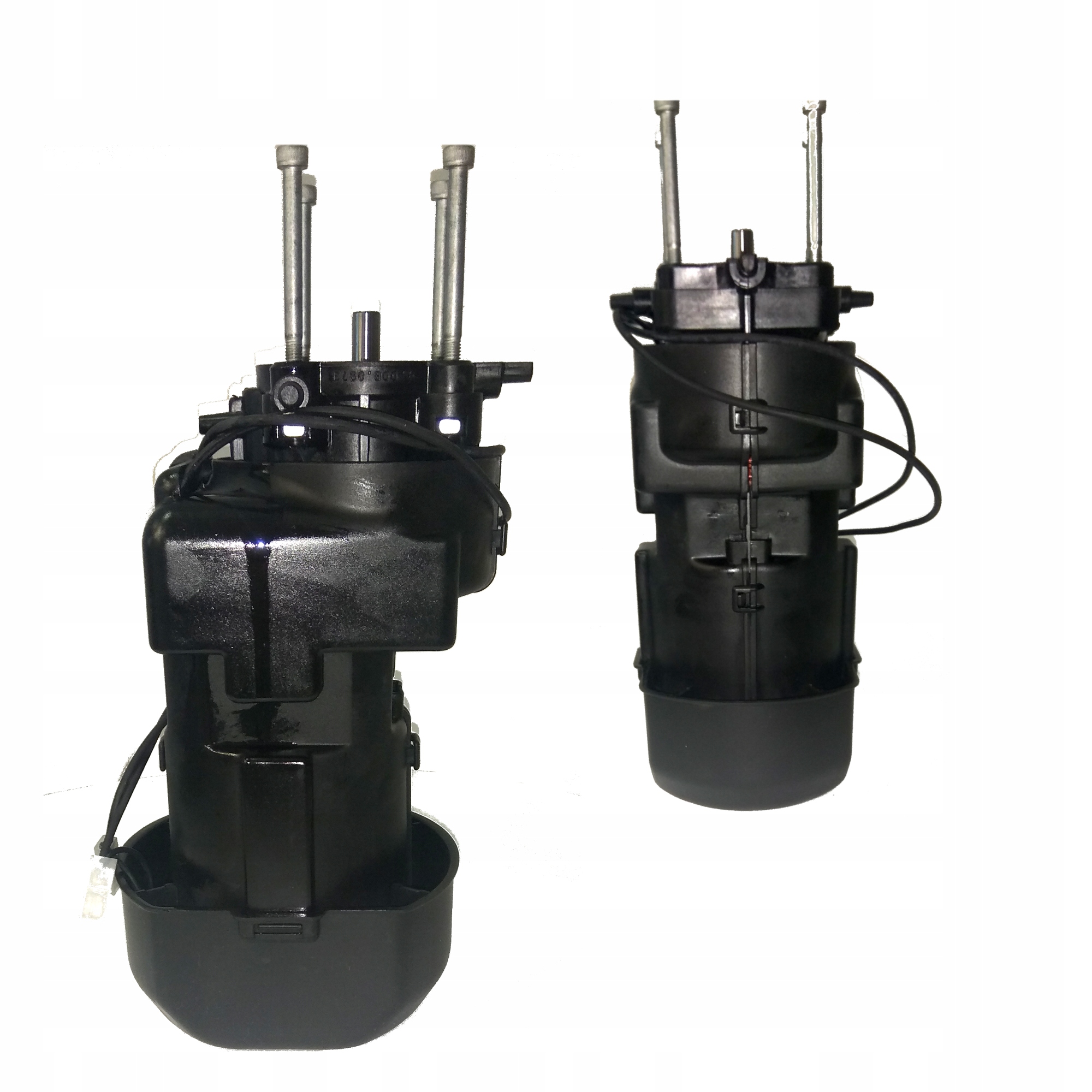 Motor Pro Myčku Lavor Xtr 1107