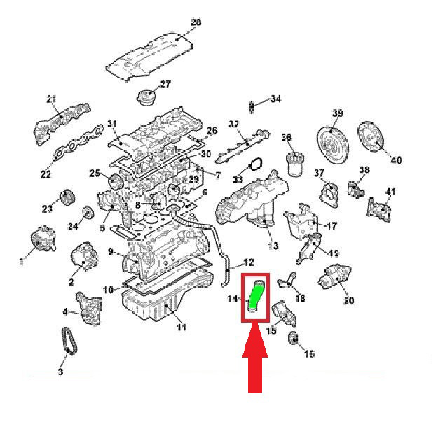 Схема двигателя мерседес. Система охлаждения на Мерседес Вито 2.2 дизель. Система охлаждения двигателя Vito 638. Система охлаждения 601 двигателя Mercedes Vito. Система охлаждения двигателя Мерседес Вито 638 2.2 CDI.