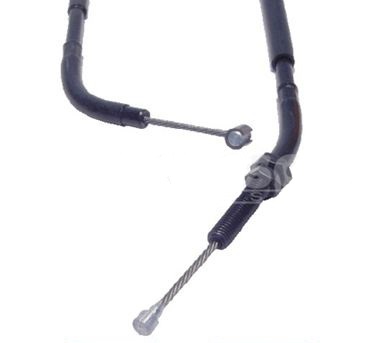 Linka sprzęgła HONDA CB 600 Hornet 1998-2001r.