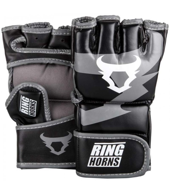 Ringhorns MMA перчатки зарядное устройство Handy M Venum