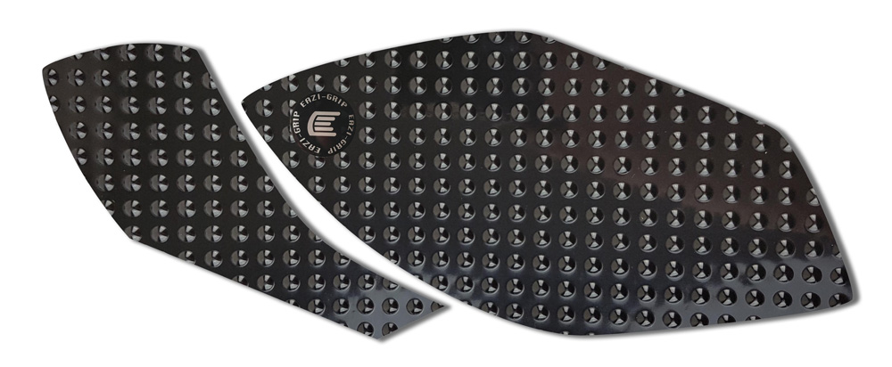 НАКЛЕЙКИ EAZIGRIP BAK-BMW R1200GS RALLYE 2017-