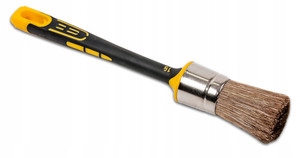 

Pędzel Okrągły Soft Akryl 12 (23mm)