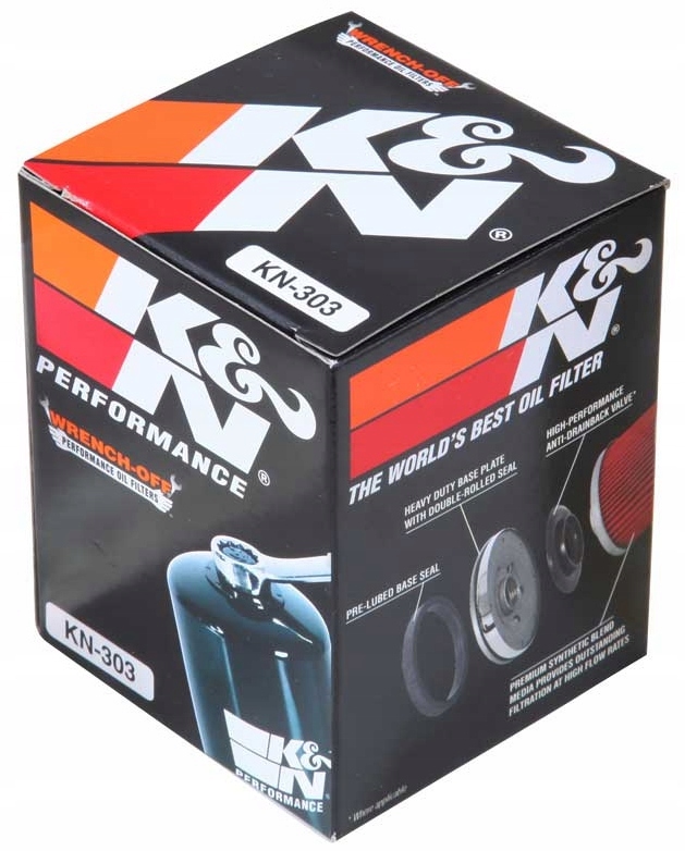 MOTUL 781313 OLEJ MOTUL 7100 MA2 ESTER 10W40 4L API:SL/SJ/SH/SG JASO:M Producent Motul