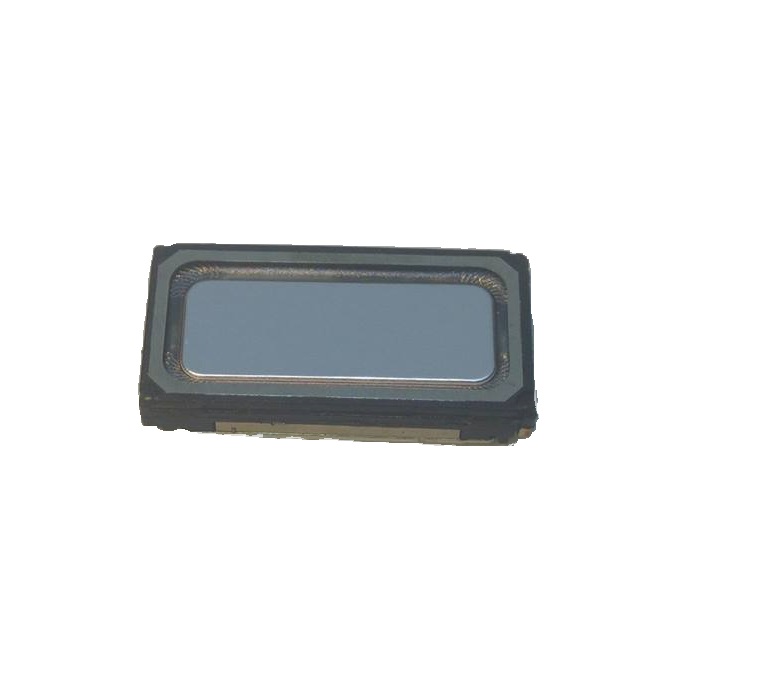 

Głośnik buzzer Lenovo K4 Note, K5 Note,
