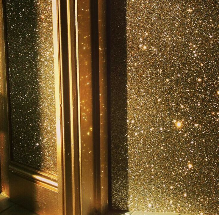 LAZURA BROKATOWA DO ŚCIAN Z BROKATEM PONTECK 2,5L Marka Ponteck