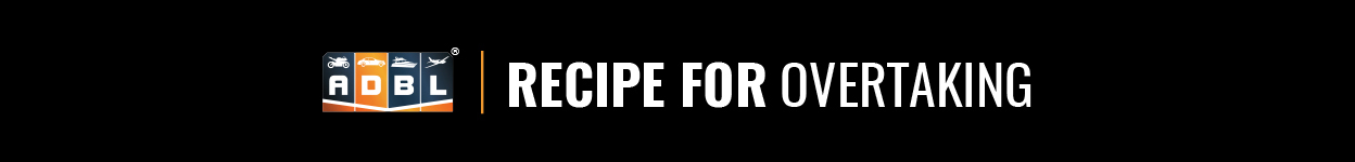 ADBL Beetle Juice Squeezer usuwanie owadów 5L Pojemność opakowania 5000 ml