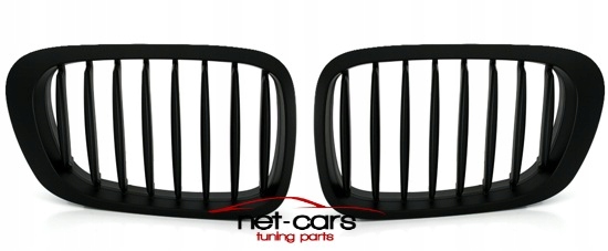 D406f31b4f67b3d2614db8c1da7b