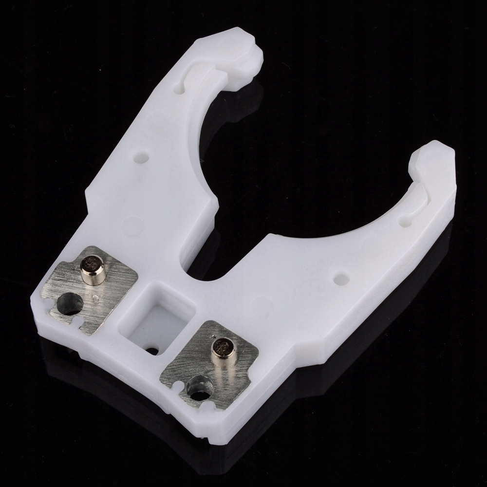 UCHWYT MAGAZYNU NARZĘDZI HSK 63 F HSK63F ROVER EAN (GTIN) 5905471103173