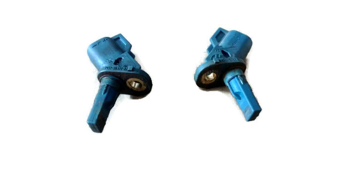 ДАТЧИК ABS ПЕРЕДНИЙ ДЛЯ FORD FOCUS MK2 FOCUS C-MAX