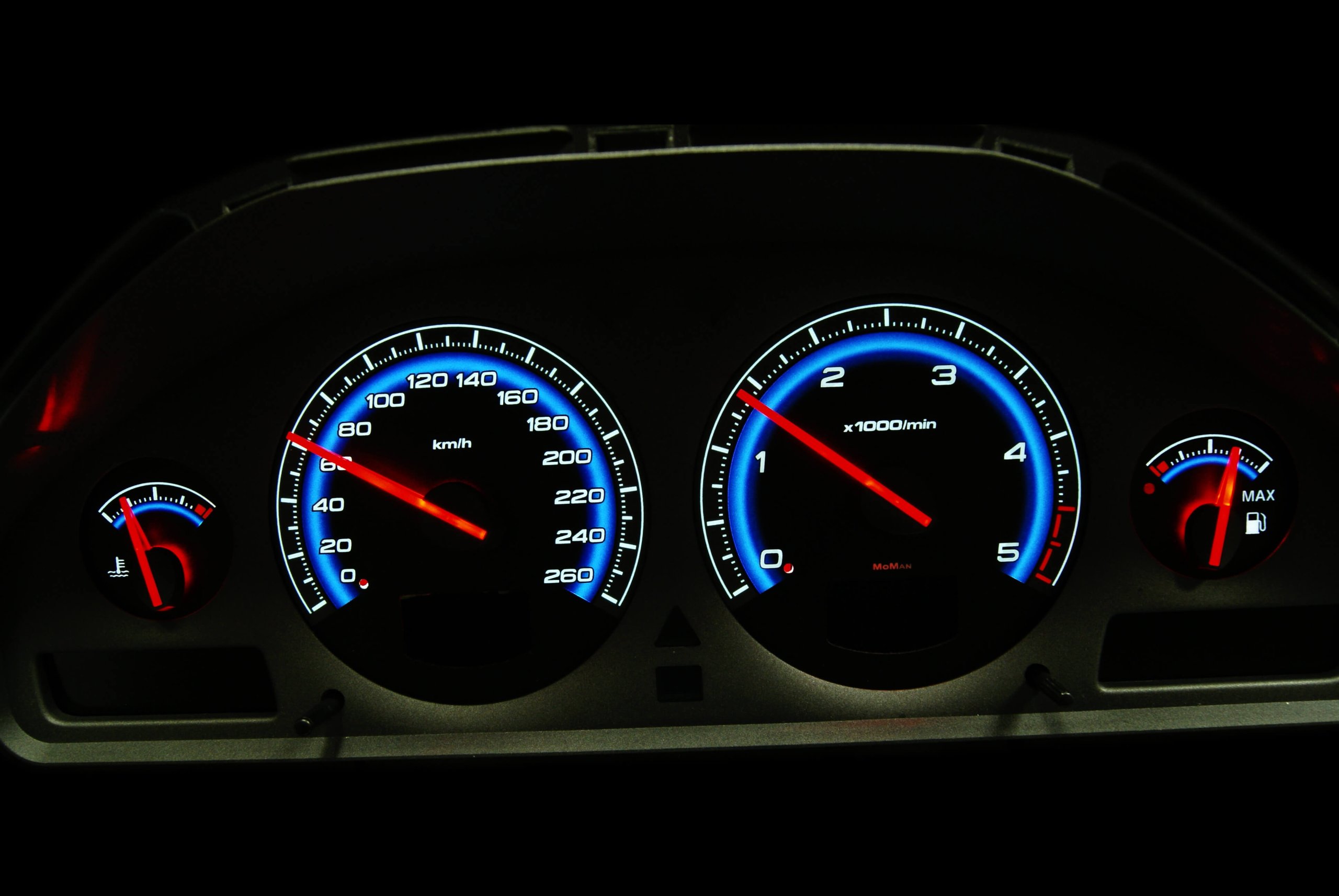 D468df814457859d2402c2ac196b