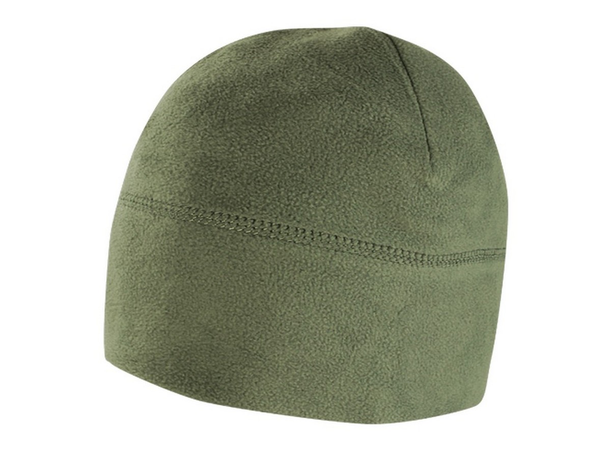 

Czapka polarowa Condor Watch Cap Zielona