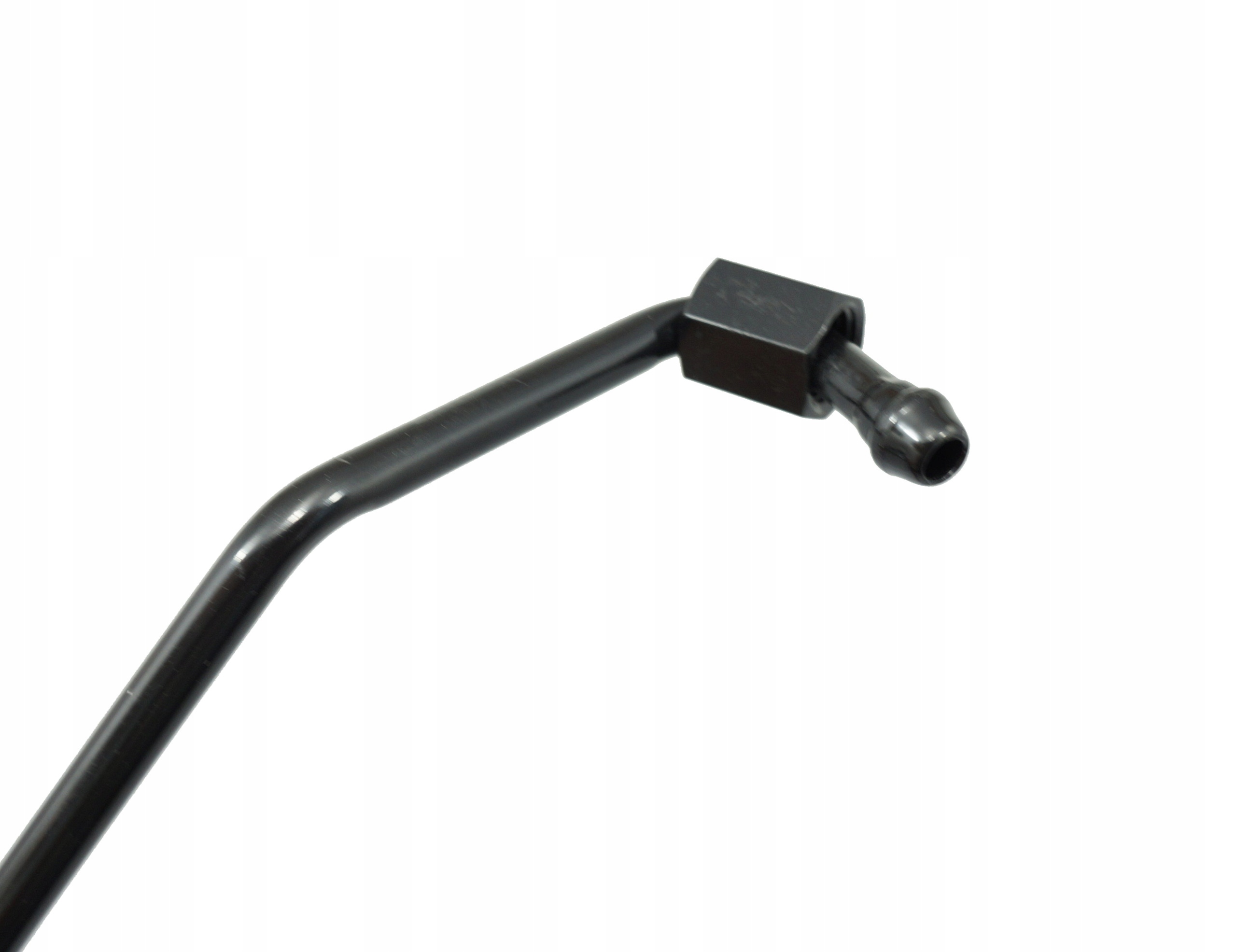 Трубопровод Turbo SEAT TOLEDO II 2 98-04 OPO новый производитель запчасти другие