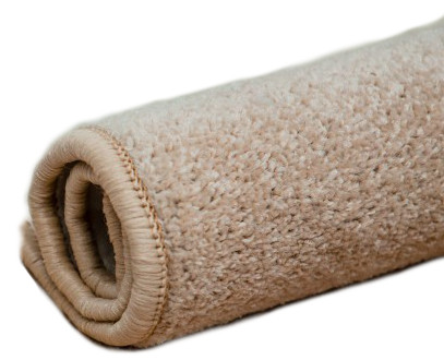 

Dywan 300x400 mix beżowy Miękki 3x4