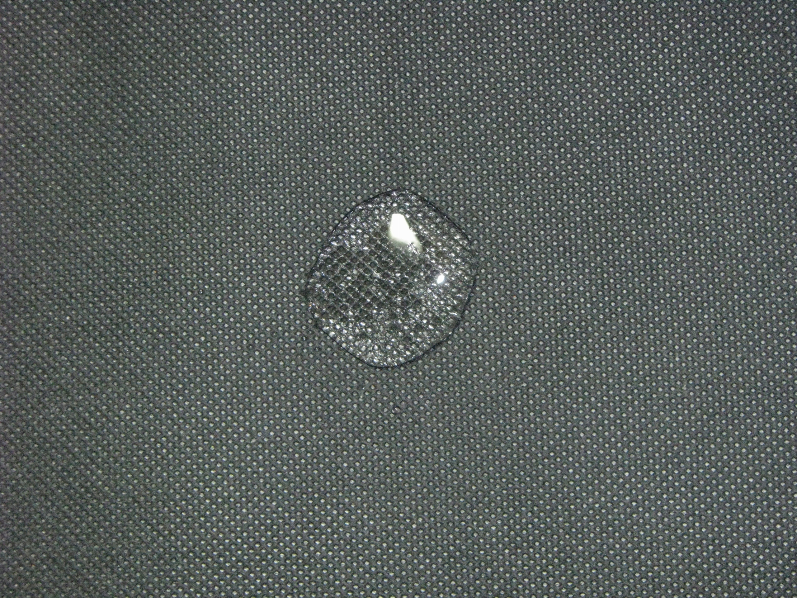 POKROWIEC OCHRONNY NA FOTEL SAMOCHODOWY SERWISOWY Rodzaj Uniwersalne