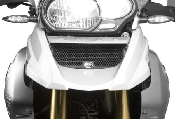 R G Oslona Chlodnicy Oleju BMW R 1200 GS