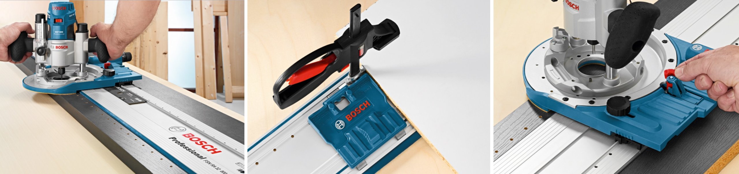 BOSCH ZESTAW SZYN PROWADZĄCYCH FSN OFA 32 KIT 800 EAN (GTIN) 3165140768580