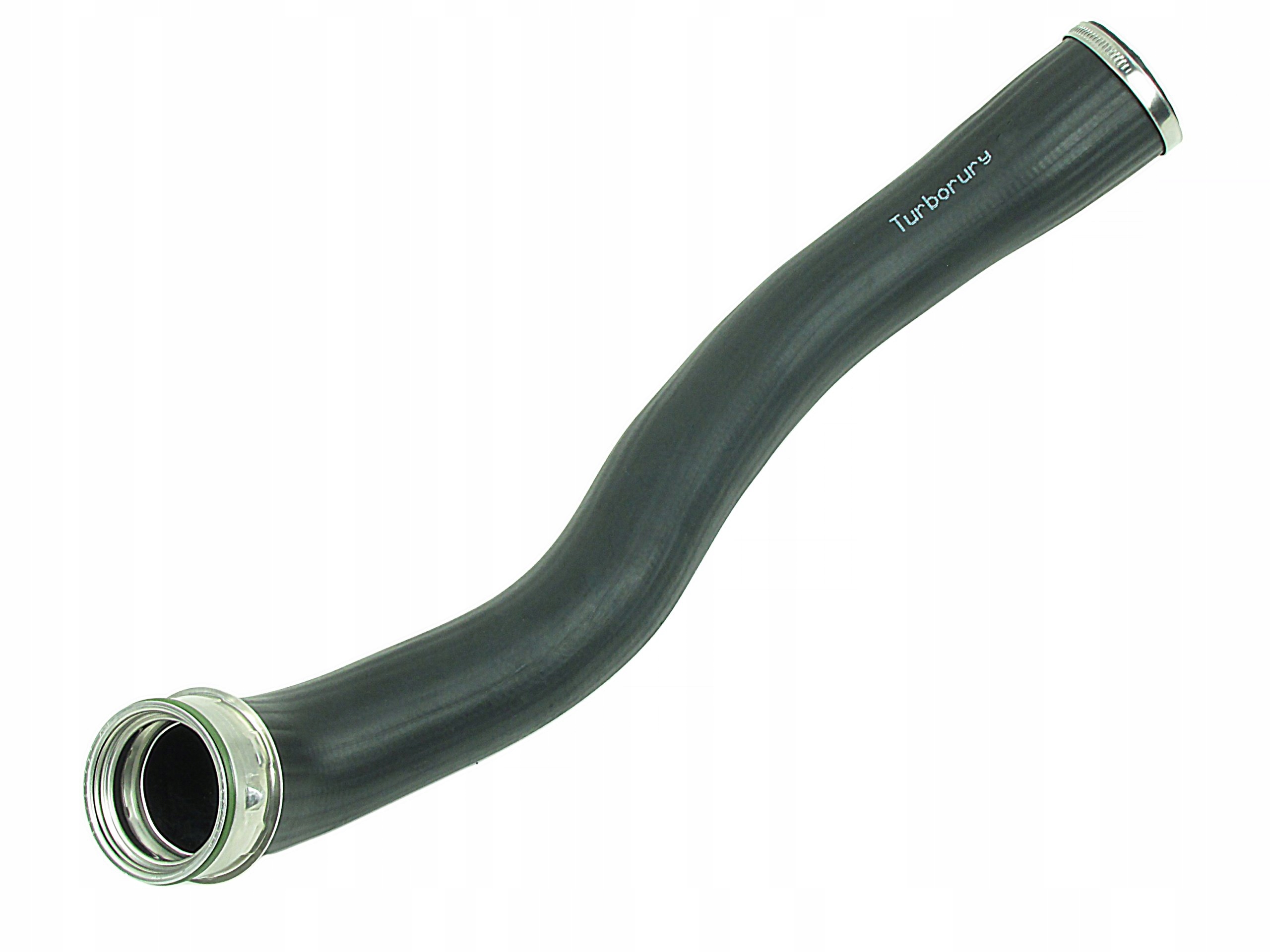 Turbo Kabel Intercoolera Dodge Caliber 2.0 Crd