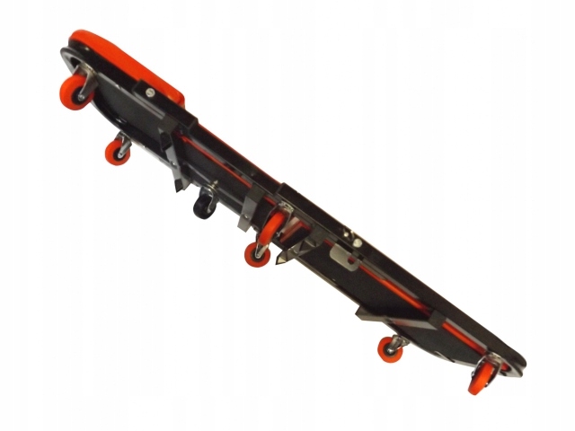 34ba805c4e5ea858845d78c7b35b