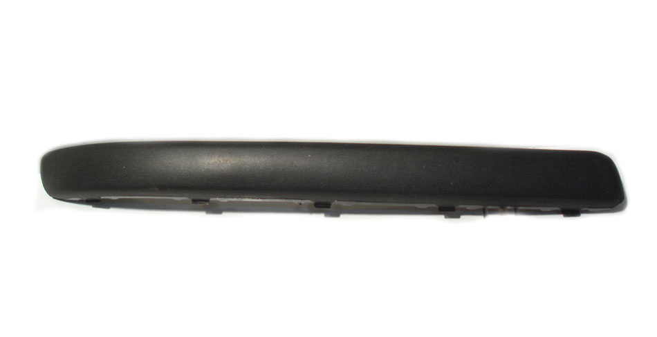 

Opel Corsa C 03-10 Listwa Zderzaka tył tylna Nowa