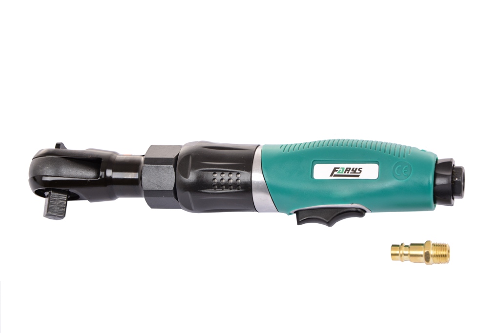 GRZECHOTKA PNEUMATYCZNA 1 2 KATOWA Farys 7118 Producent code FR7118