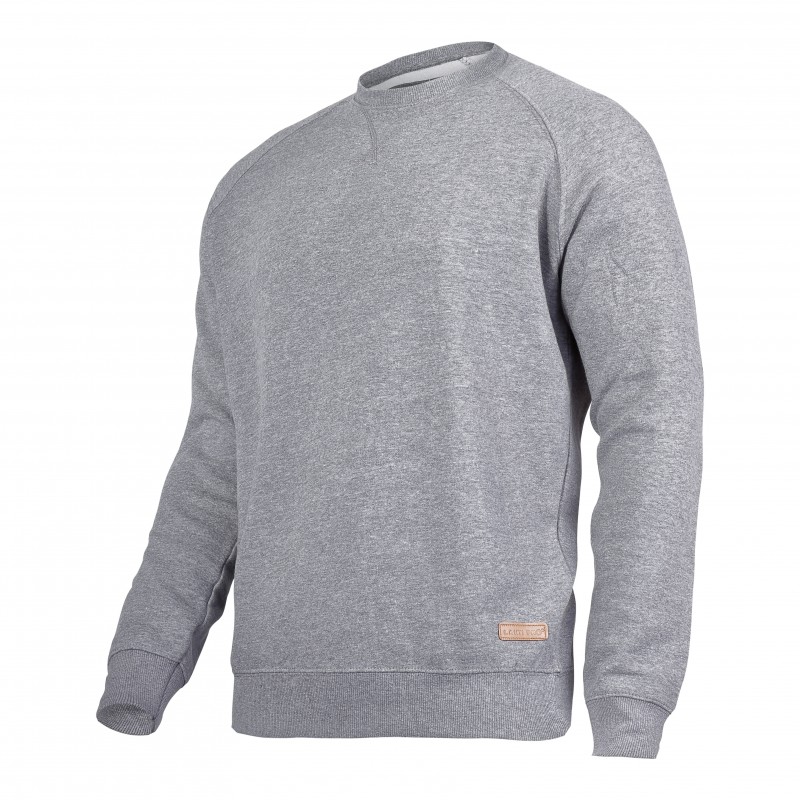 

Bluza szara Lahti Pro rozmiar L