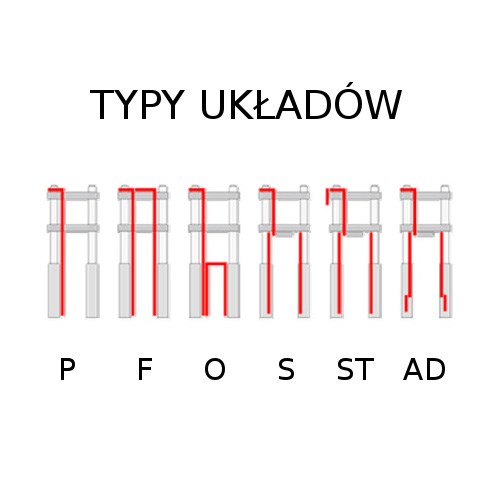 Def985d84b588479707673c1fddb