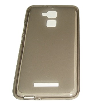 

Etui Puding Case do Samsung Galaxy A3 2017 (7)